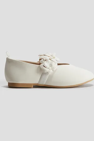 H&M Ballerina