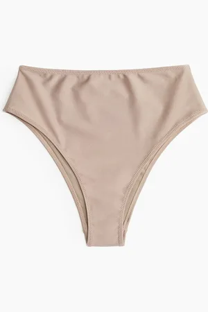 H&M Bikinislip - Brazilian