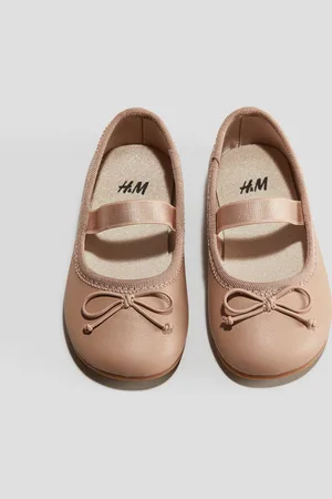 H&M Ballerina
