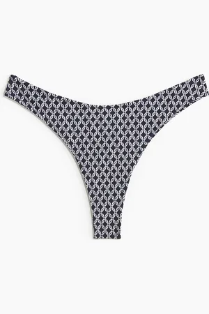 H&M Bikinislip - Brazilian