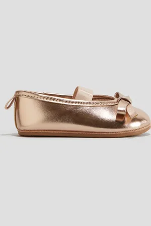H&M Ballerina