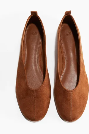 H&M Ballerina