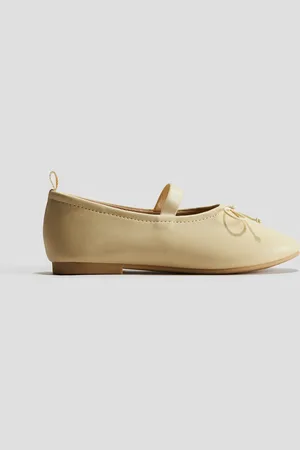 H&M Ballerina