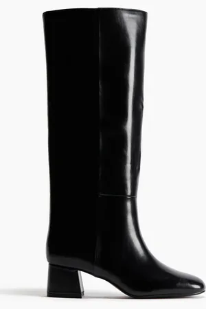 H&M Knee-high boots
