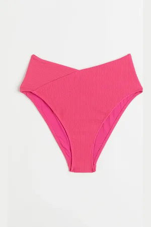 H&M Bikinislip - Brazilian