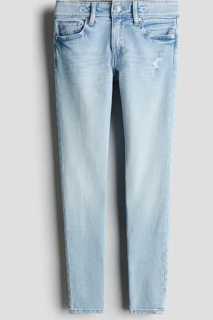 H&M Skinny Fit Jeans