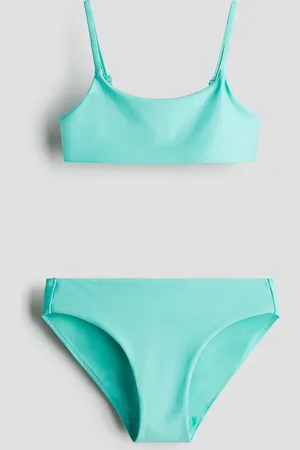 H&M Bikini