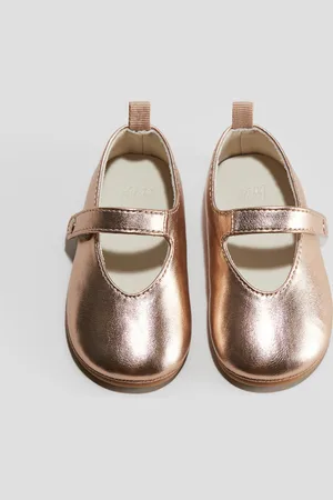 H&M Ballerina