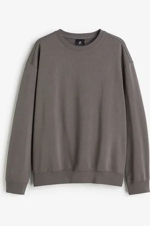 H&M Sweater Loose Fit