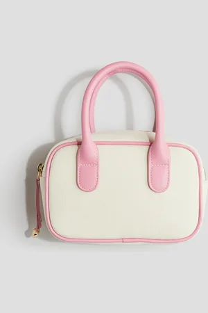 H&M Handtas