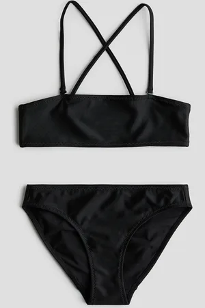 H&M Bikini