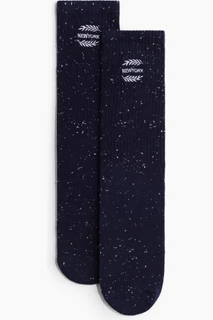 H&M Sokken met motief