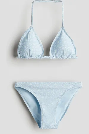 H&M Bikini