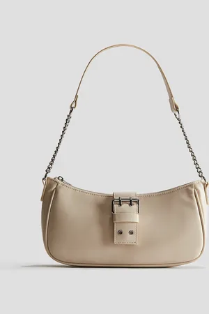 H&M Schoudertas