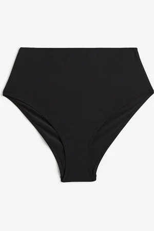 H&M Bikinislip