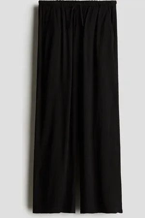 H&M Pull-on broek