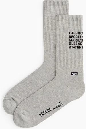 H&M Sokken met motief