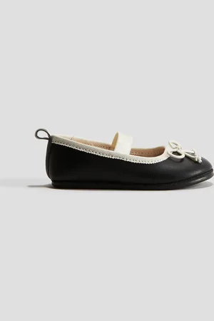 H&M Ballerina‘s