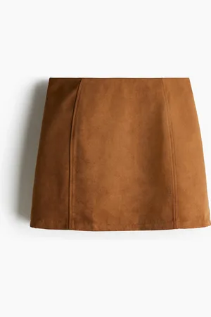 H&M Minirok