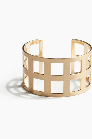 H&M Cuffarmband