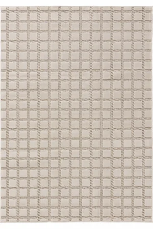 H&M In- & Outdoor Rug Kaleo
