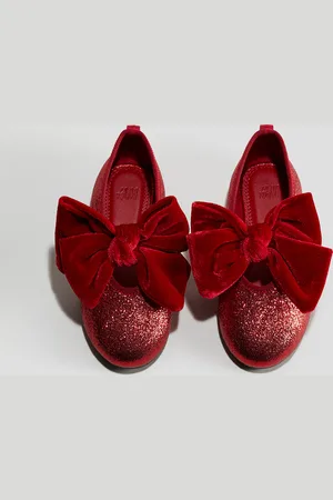 H&M Ballerina