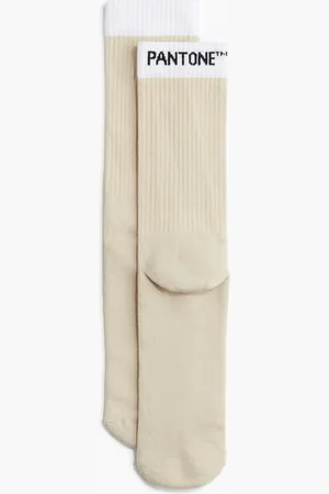 H&M Sokken met motief