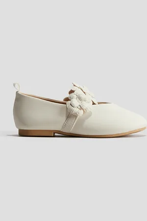 H&M Ballerina