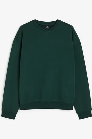 H&M Sweater Loose Fit