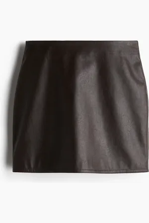 H&M Minirok