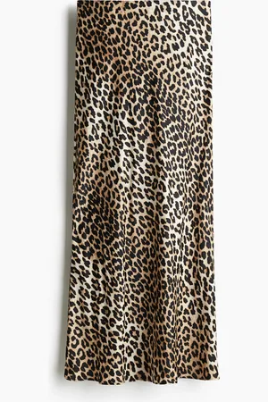 H&M Maxirok