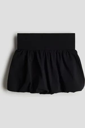 H&M Pofrok