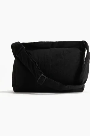 H&M Sportschoudertas