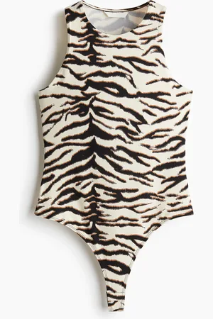 H&M Stringbody