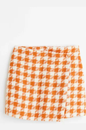H&M Minirok