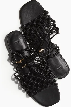 H&M Sandalen