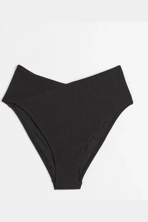 H&M Bikinislip - Brazilian