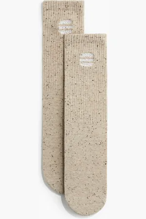 H&M Sokken met motief