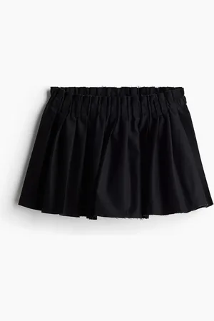 H&M Miniplooirok