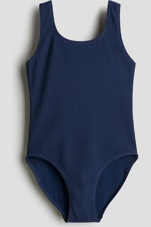 H&M Geribd badpak