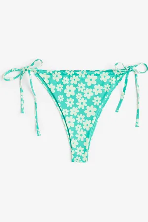 H&M Bikinislip - Brazilian