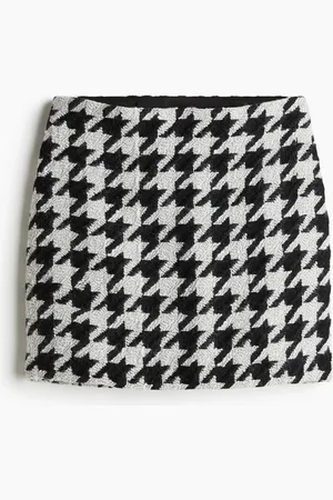 H&M Minirok