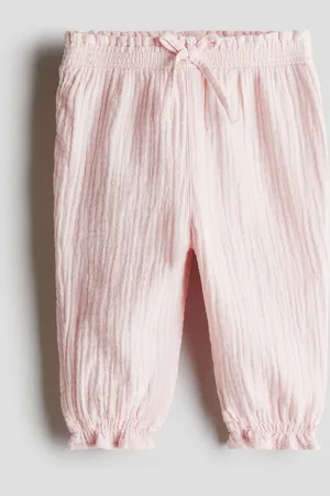 H&M Pull-on broek