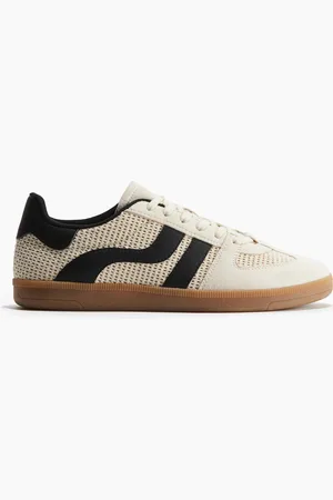 H&M Sneakers