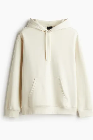 H&M Hoodie Loose Fit