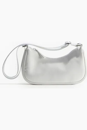 H&M Crossbody-tasje
