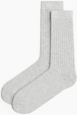 H&M Sokken