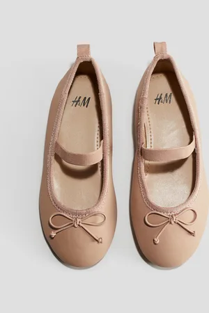 H&M Ballerina