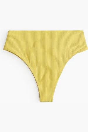 H&M Bikinislip - Brazilian