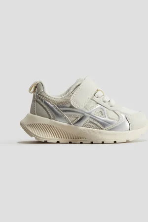 H&M Sneakers
